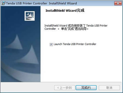 �ڴ� AC15 ����·����������ӡ�������� ·����