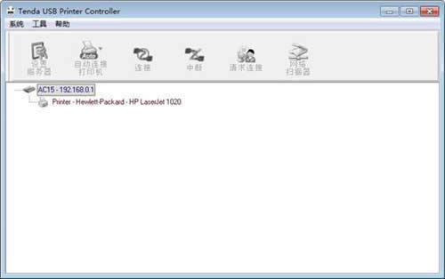 �ڴ� AC15 ����·����������ӡ�������� ·����