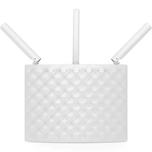 �ڴ� AC15 ����·��������DLNA���� ·����