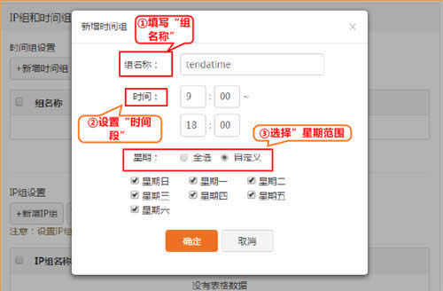 �ڴ� G3 V2 ����·������Ϊ�������� ·����