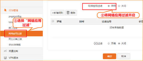 �ڴ� G3 V2 ����·������Ϊ�������� ·����