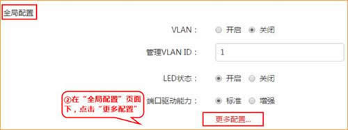 �ڴ� G3 V3 ����·�����������AC�����û��� ·����