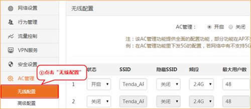 �ڴ� G3 V3 ����·�����������AC�����û��� ·����