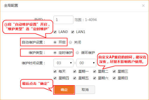 �ڴ� G3 V3 ����·�����������AC�����û��� ·����