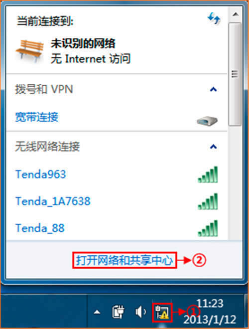 �ڴ� E10 ��ҵ����·�������ù̶�IP(��̬IP)��������ָ�� ·����