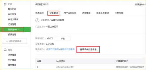 �ڴ� W20E+ ��ҵ����·��������΢����WIFI���� ·����