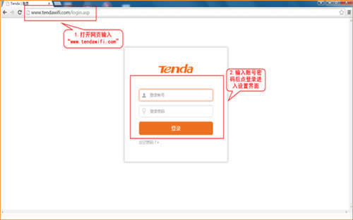 �ڴ� W20E+ ��ҵ����·��������WEB��֤�̳� ·����