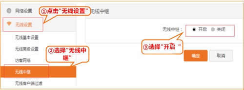 �ڴ� W20E+ ��ҵ����·�������������м̲������� ·����