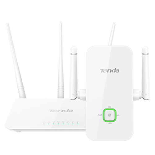 �ڴ� AR301����װ������·��������һ���Žӽ̳� ·����