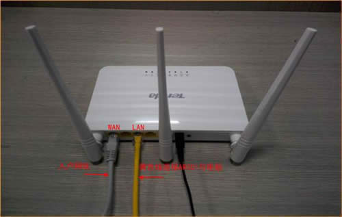 �ڴ� AR301����װ������·��������һ���Žӽ̳� ·����