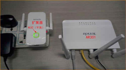 �ڴ� AR301����װ������·��������һ���Žӽ̳� ·����