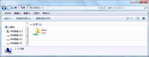 �ڴ� AC9 ����·��������USB�ļ��������� ·����