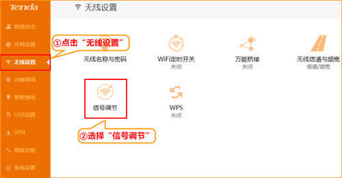 �ڴ� AC6 ����·�������������ź�ǿ�ȷ��� ·����