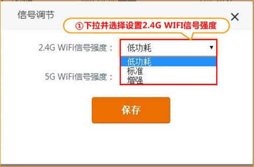 �ڴ� AC6 ����·�������������ź�ǿ�ȷ��� ·����