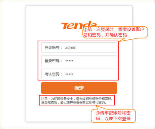 �ڴ� W15E ����·�������������������� ·����