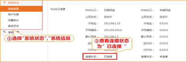 �ڴ� W15E ����·�������������������� ·����