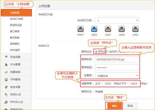 �ڴ� W15E ����·�������������������� ·����