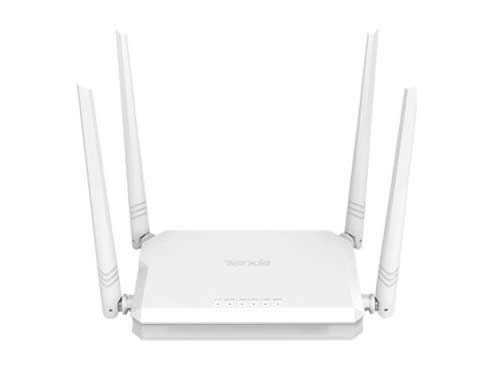 �ڴ� FH450 V3 ����·����WiFi������������ ·����