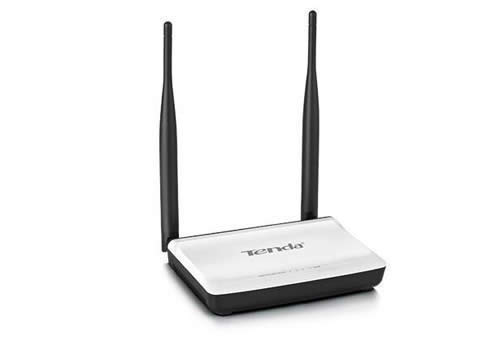 �ڴ� N300 ����·����ADSL������������ ·����