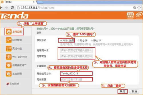 �ڴ� FH456 ����·�������������������� ·����