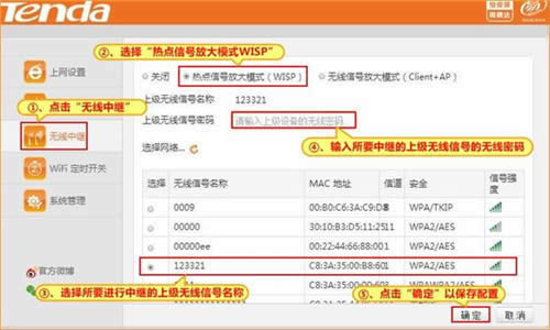 �ڴ� F3 ����·�����ȵ��źŷŴ�ģʽ�������� ·����