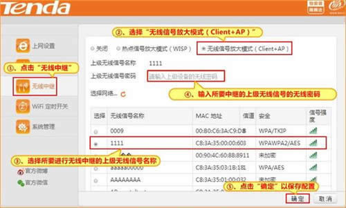 �ڴ� F3 ����·���������źŷŴ�ģʽ�������� ·����