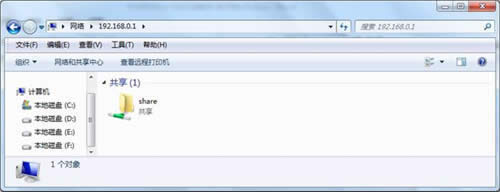 �ڴ� AC15 ����·����USB�ļ������������� ·����