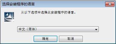 腾达 AC18 无线路由器打印机服务使用方法 路由器
