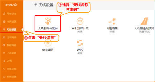 �ڴ� AC18 ����·����WiFi���Ƽ��������� ·����