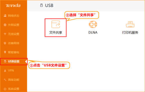 �ڴ� AC18 ����·����USB�ļ��������� ·����