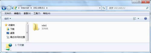 �ڴ� AC18 ����·����USB�ļ��������� ·����