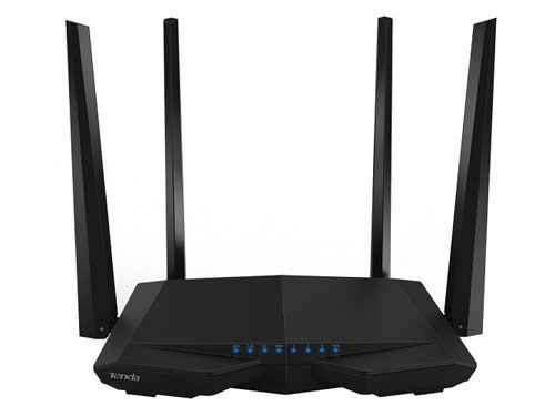 �ڴ� AC6 ����·����WiFi��ʱ��������ָ�� ·����