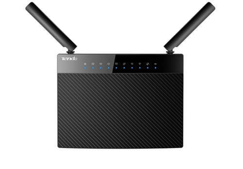 �ڴ� AC9 ����·������������ ·����