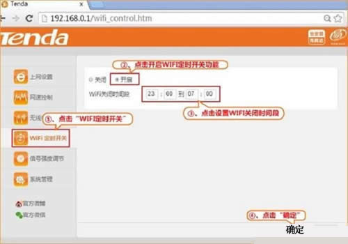 �ڴ� F6 ����·��������WiFi���� ·����