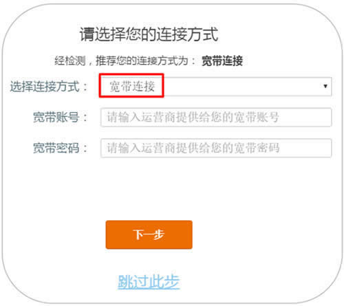 �ڴ� AC9 ����·������������ ·����