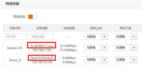 �ڴ� AC6 ����·�����ÿ���������ָ�� ·����