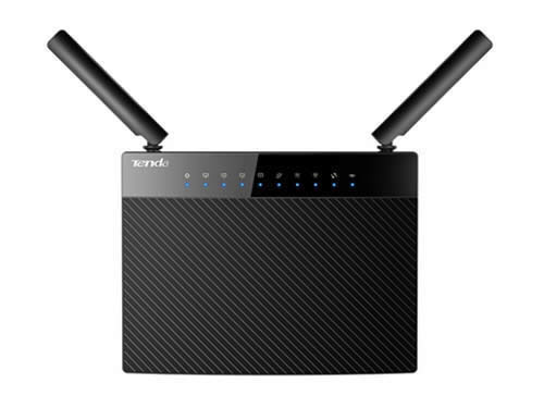 �ڴ� AC9 ����·������̬IP�������� ·����