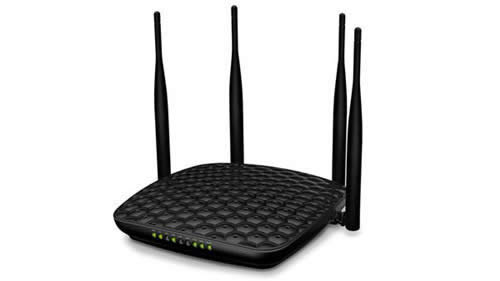 �ڴ� FH451 ����·����IPTV���� ·����