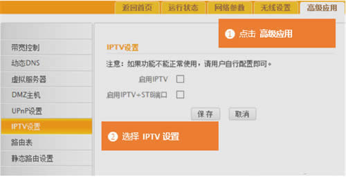 �ڴ� FH451 ����·����IPTV���� ·����