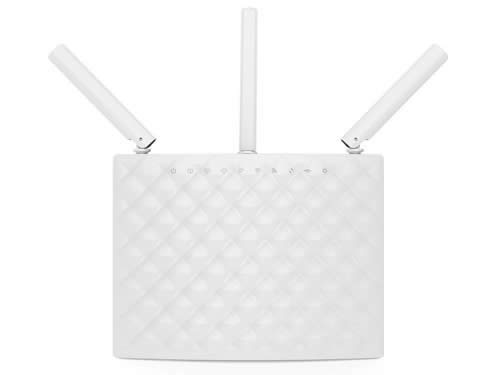 �ڴ� AC15����·���������źŷŴ����� ·����