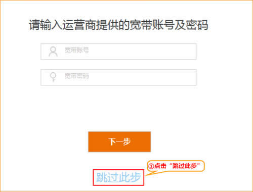 �ڴ� AC15����·���������źŷŴ����� ·����