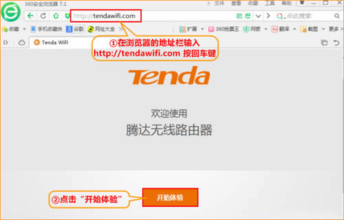 �ڴ� AC15 ����·�����ȵ��źŷŴ�ģʽ���� ·����