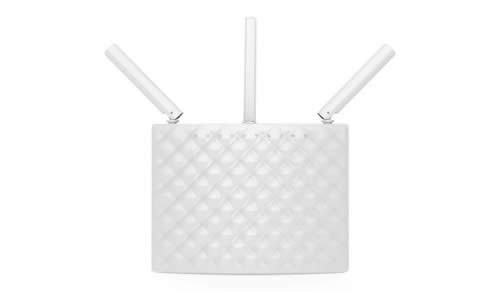 �ڴ� AC15 ����·�����ÿ��������� ·����