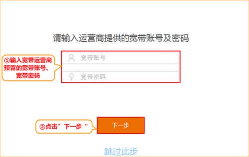 �ڴ� AC15 ����·������������ ·����