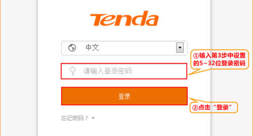 �ڴ� AC15 ����·������������ ·����