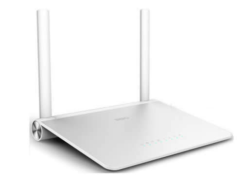 360 P1 ����·������Web����ҳ���ö�ʱ�εĲ������� ·����