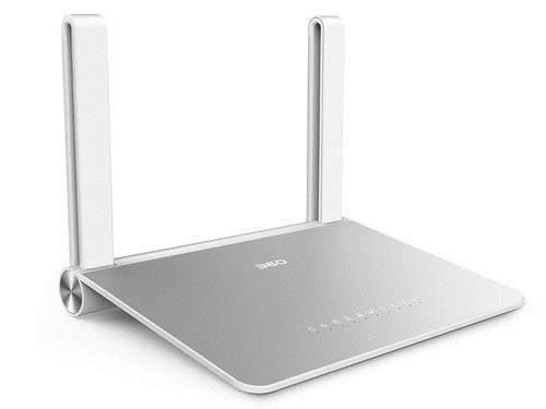 360 P2 ����·�������̰�Ҳ���İ�װ��ʹ�÷��� ·����