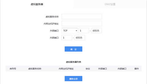 360 P1 ����·�����˿�ӳ�书������ ·����