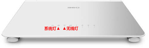 360 P1 ����·��������ϵͳ���������� ·����