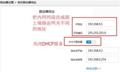 360 P1 ����·���������߽�����ʹ�÷��� ·����